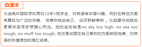QQ图片20191206114103.png