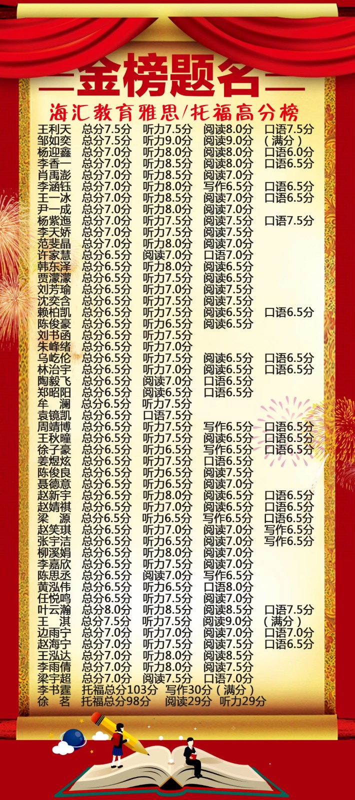 1576302384183424.jpg