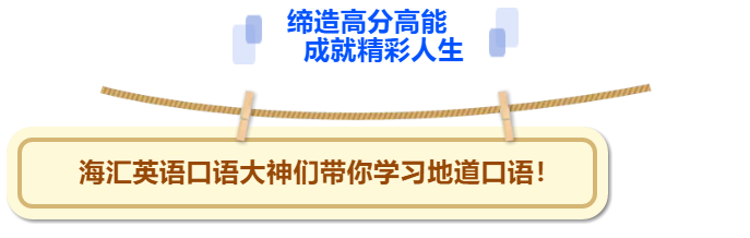 QQ图片20191221092451.png
