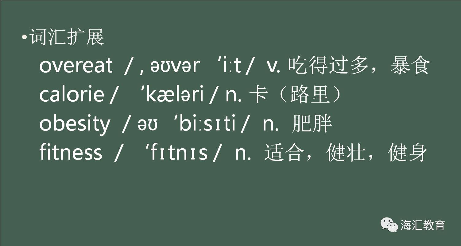 1576891567669351.jpg