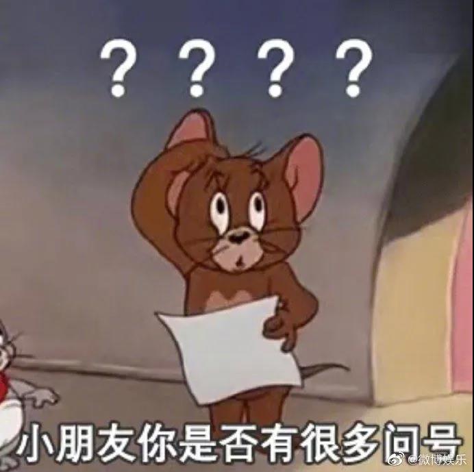 1587097077274618.jpg