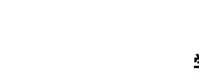 1587097115936346.gif