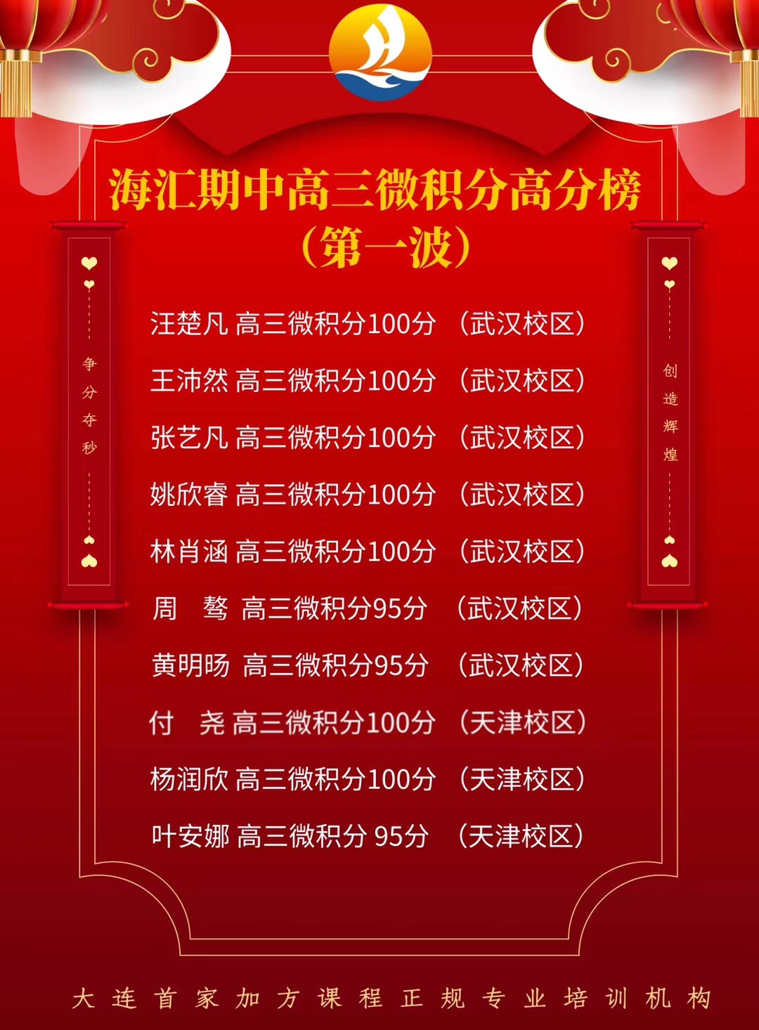 1588772893204911.jpg