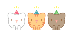 1594693042470656.gif