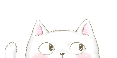 1594693321686576.gif