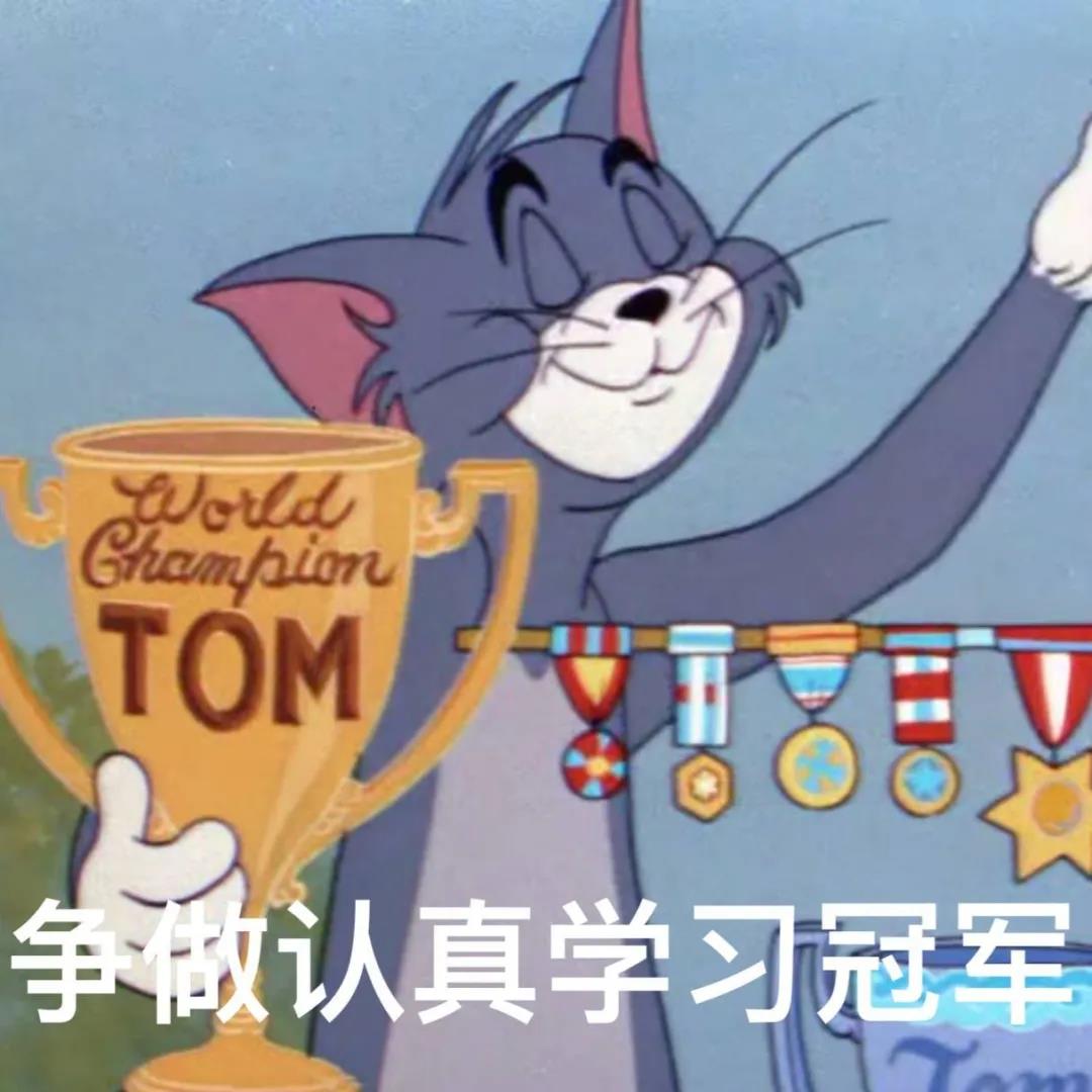 1595380967964212.jpg