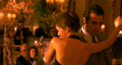 4444.gif