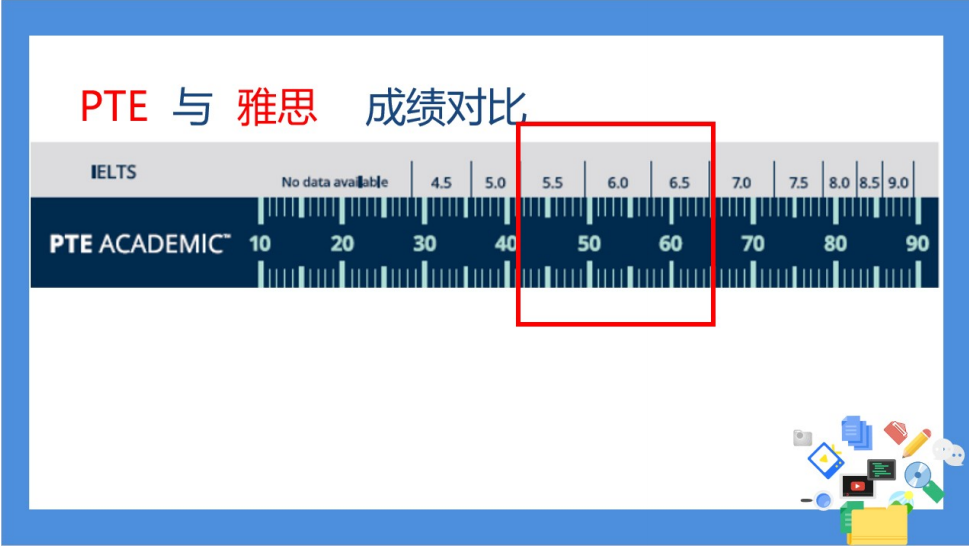 1597369199981235.png