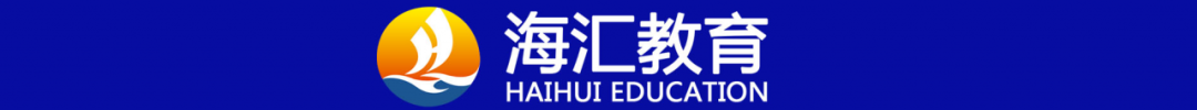 1600737777173798.png