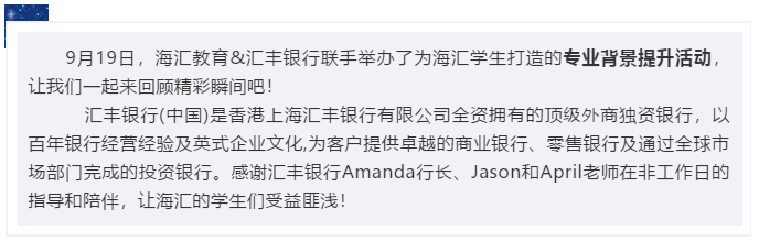 QQ图片20200922092532.png