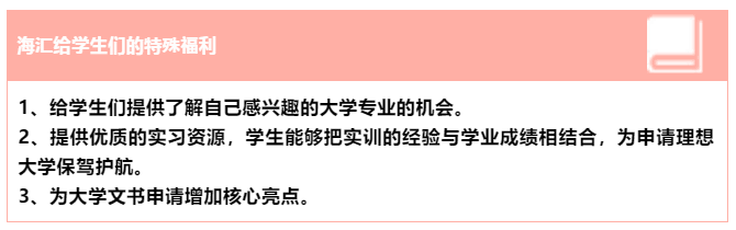 QQ图片20200922093507.png