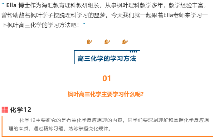 QQ图片20201130092849.png
