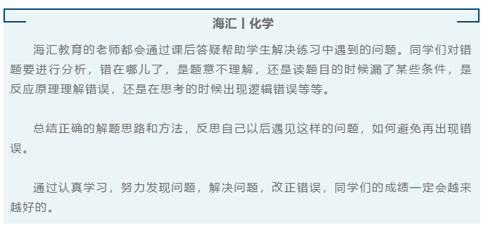 QQ图片20201130093503.png
