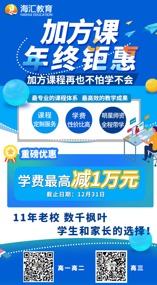 1606700190877681.png