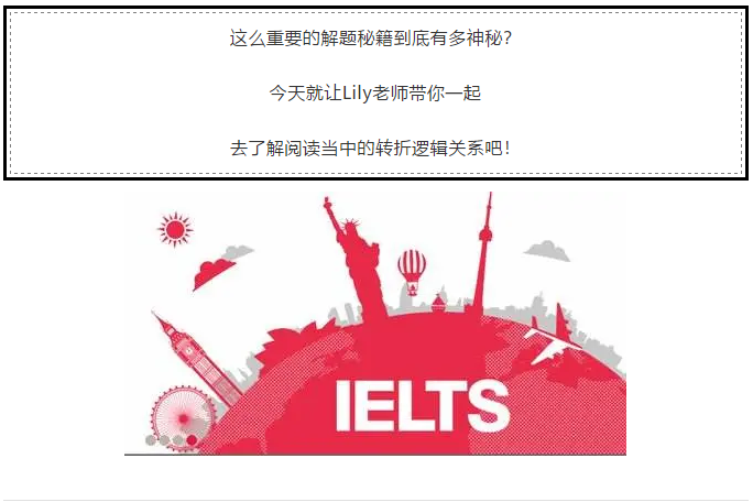 QQ图片20201208091238.png