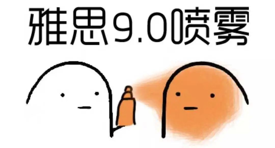 1607390667673598.jpg