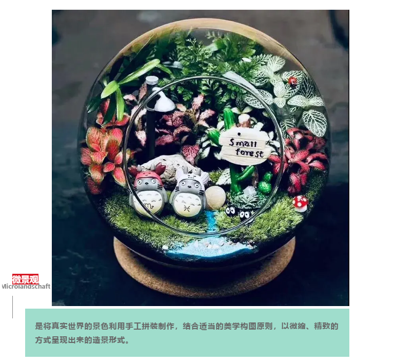 QQ图片20201209151532.png