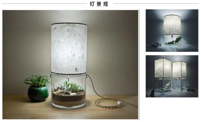 QQ图片20201209152048.png