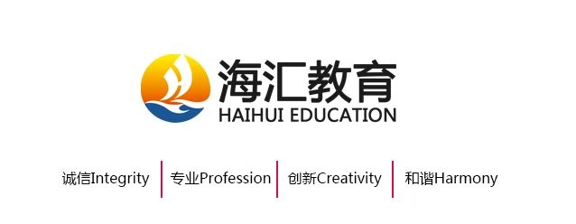微信图片_20201218101443.jpg