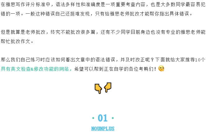 QQ图片20210324102200.png