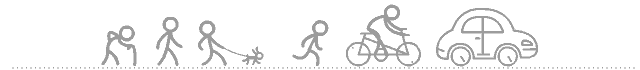 1616552910363983.gif