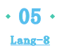 QQ图片20210324103507.png
