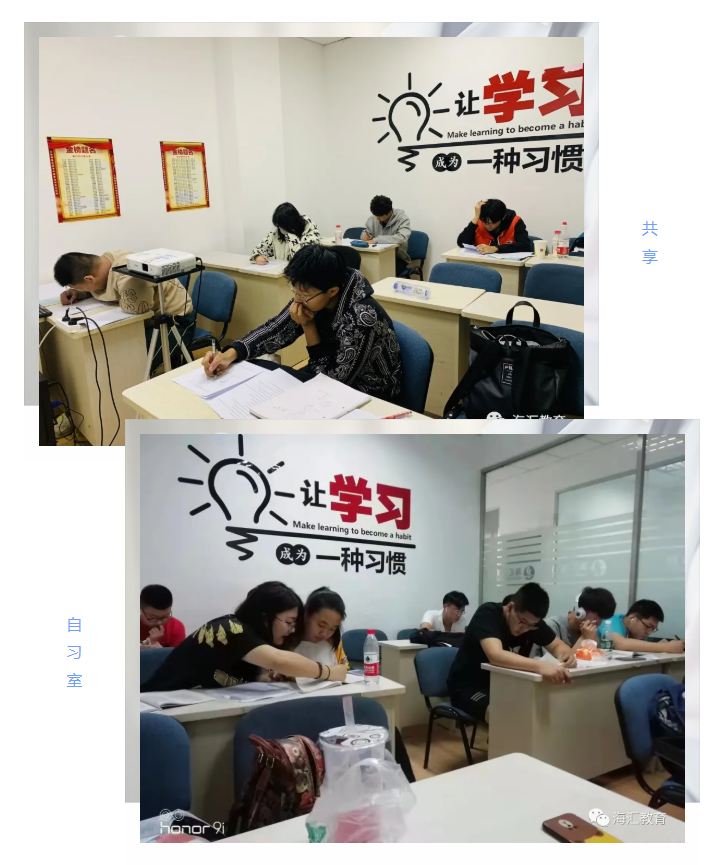 时代的.png
