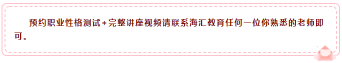 QQ图片20211110091624.png