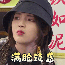 微信图片_20211115112359.gif