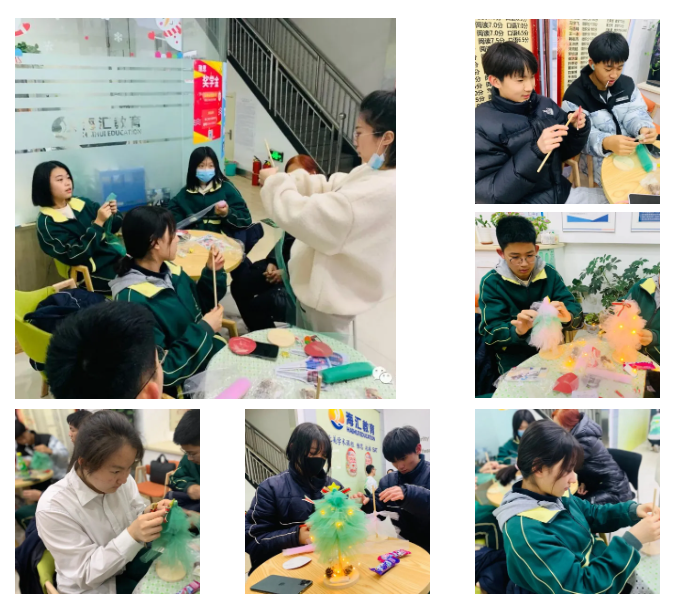 微信图片_20211228095216.png