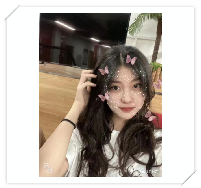 QQ图片20220417140700.png