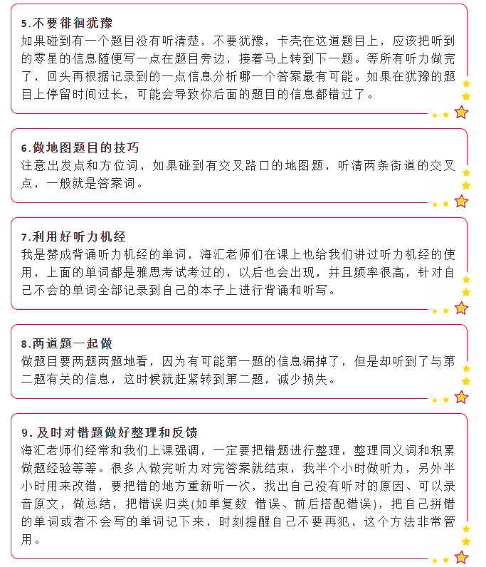 QQ图片20220417140547.png