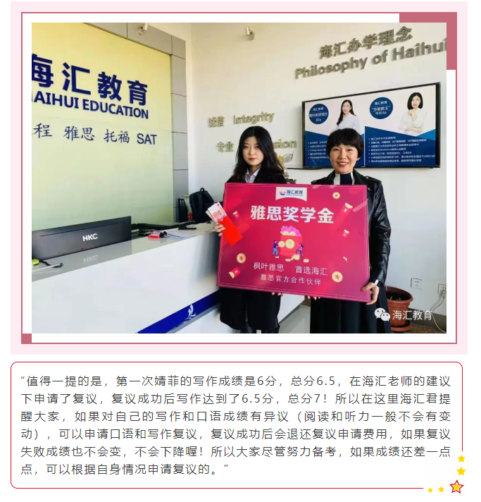 QQ图片20220417140619.png